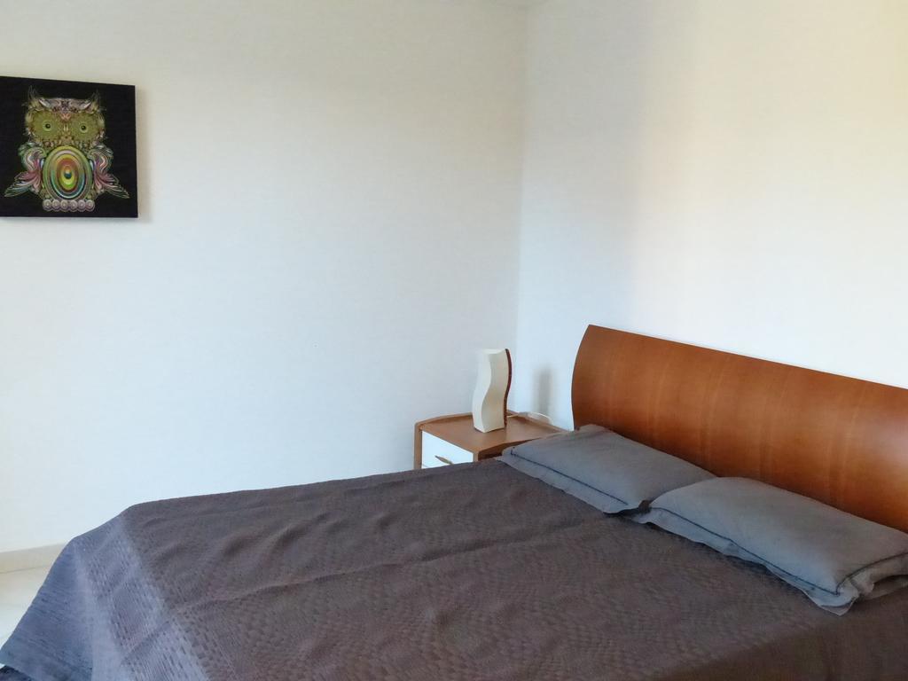 Giulia Apartamento Verbania Exterior foto